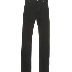 Levi's 501® ORIGINAL FIT-Homme Jeans