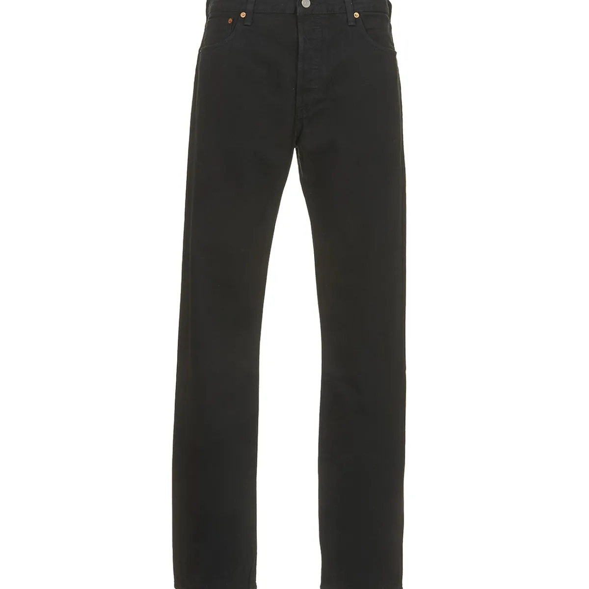 Levi's 501® ORIGINAL FIT-Homme Jeans