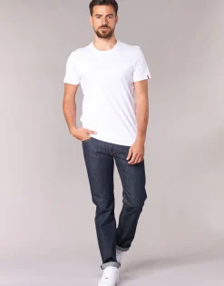 Levi's 501® ORIGINAL FIT-Homme Jeans