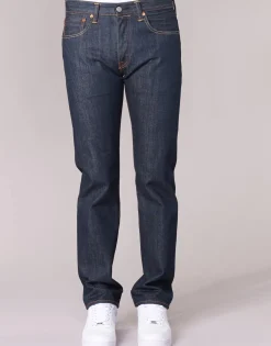 Levi's 501® ORIGINAL FIT-Homme Jeans