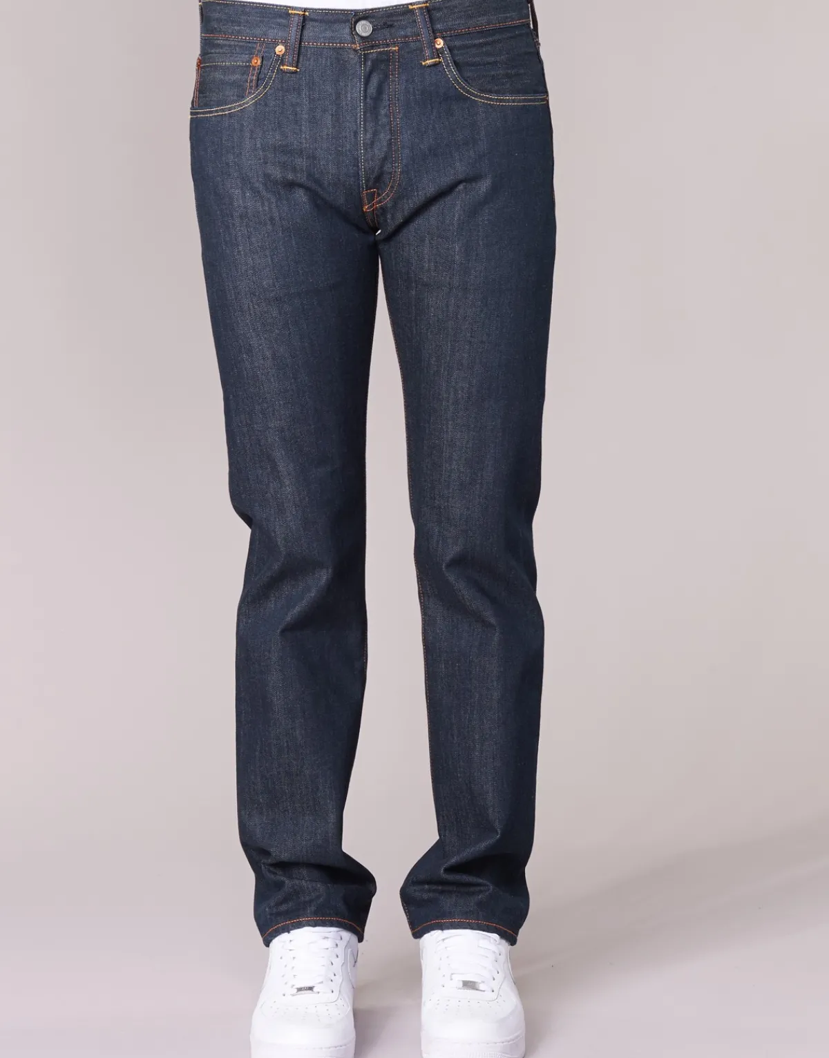 Levi's 501® ORIGINAL FIT-Homme Jeans