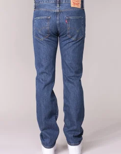 Levi's 501® ORIGINAL FIT-Homme Jeans