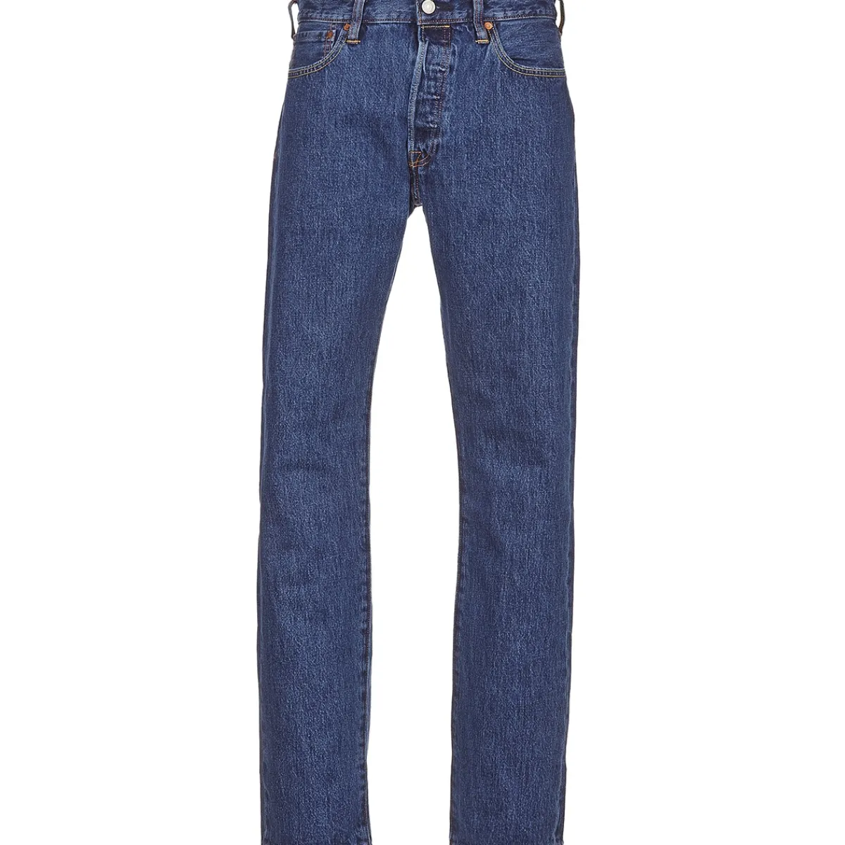 Levi's 501® ORIGINAL FIT-Homme Jeans