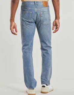 Levi's 501® ®ORIGINAL-Homme Jeans