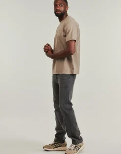 Levi's 501® ®ORIGINAL-Homme Jeans