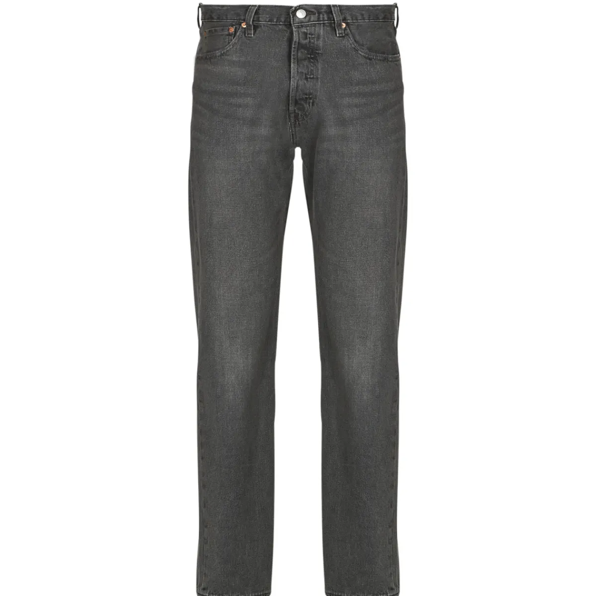 Levi's 501® ®ORIGINAL-Homme Jeans