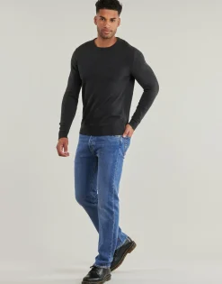 Levi's 501® ®ORIGINAL-Homme Jeans