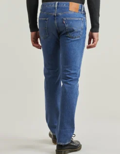 Levi's 501® ®ORIGINAL-Homme Jeans