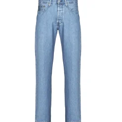 Levi's 501® ®ORIGINAL-Homme Jeans