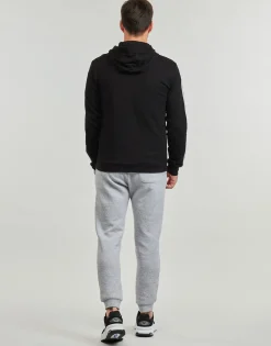Emporio Armani EA7 7 LINES SWEATSHIRT-Homme Sweats & Polaires|Sweats & Polaires
