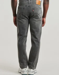 Levi's 568® LOOSE STRAIGHT-Homme Jeans