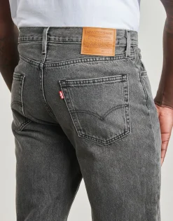 Levi's 568® LOOSE STRAIGHT-Homme Jeans