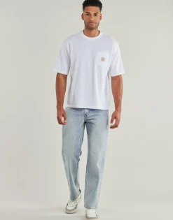 Levi's 568® LOOSE STRAIGHT-Homme Jeans
