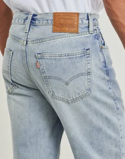 Levi's 568® LOOSE STRAIGHT-Homme Jeans