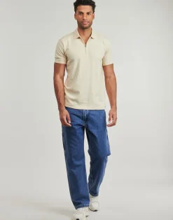 Levi's 568 LOOSE STRT CARPENTER-Homme Jeans