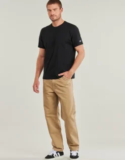 Levi's 568 LOOSE STRT CARPENTER-Homme Jeans