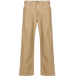 Levi's 568 LOOSE STRT CARPENTER-Homme Jeans
