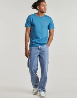Levi's 568 LOOSE STRT CARPENTER-Homme Jeans
