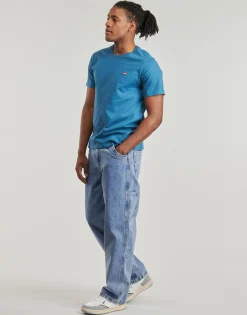Levi's 568 LOOSE STRT CARPENTER-Homme Jeans