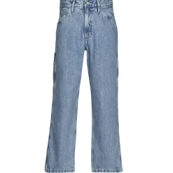 Levi's 568 LOOSE STRT CARPENTER-Homme Jeans