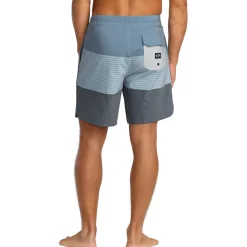 Billabong 73 Low Tide 17