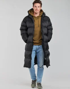 Schott 2190 MAX-Homme Manteaux