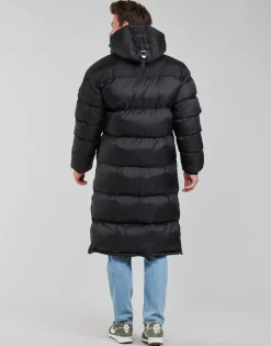 Schott 2190 MAX-Homme Manteaux