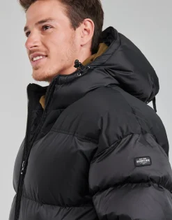 Schott 2190 MAX-Homme Manteaux