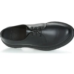 Dr. Martens 1461 MONO-Homme Derbies & Richelieu
