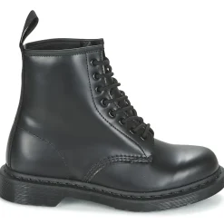 Dr. Martens 1460 MONO-Homme Bottines / Boots
