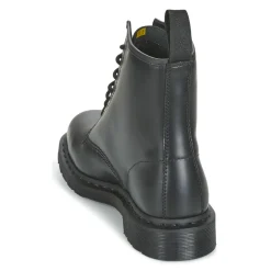 Dr. Martens 1460 MONO-Homme Bottines / Boots