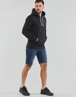 Levi's 501 ORIGINAL SHORT-Homme Shorts & Bermudas