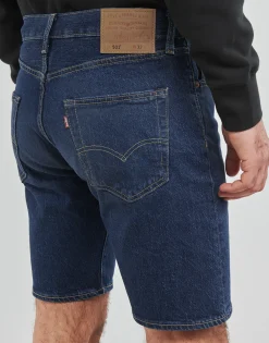 Levi's 501 ORIGINAL SHORT-Homme Shorts & Bermudas