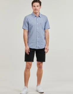 Levi's 501® ORIGINAL SHORTS-Homme Shorts & Bermudas