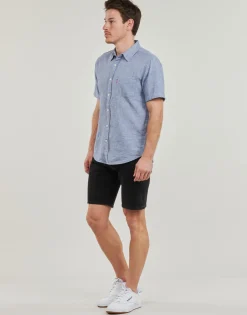 Levi's 501® ORIGINAL SHORTS-Homme Shorts & Bermudas