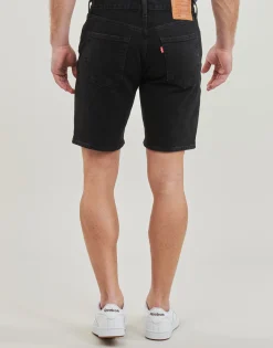 Levi's 501® ORIGINAL SHORTS-Homme Shorts & Bermudas