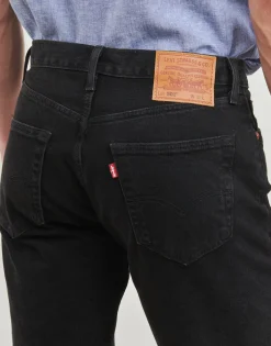 Levi's 501® ORIGINAL SHORTS-Homme Shorts & Bermudas