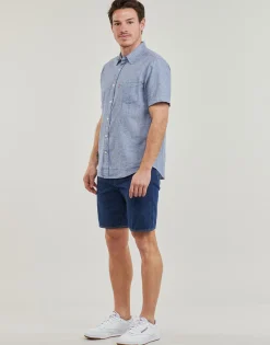 Levi's 501® ORIGINAL SHORTS Lightweight-Homme Shorts & Bermudas