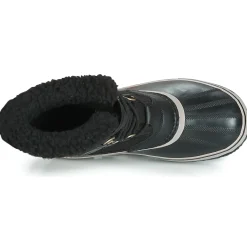 Sorel 1964 PAC NYLON-Homme Bottes