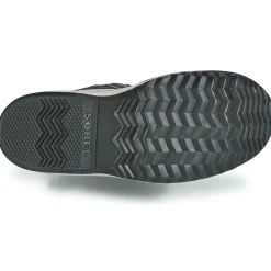 Sorel 1964 PAC NYLON-Homme Bottes