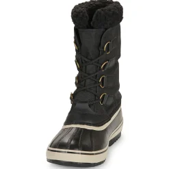 Sorel 1964 PAC NYLON WP-Homme Bottes