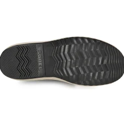 Sorel 1964 PAC NYLON WP-Homme Bottes