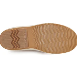 Sorel 1964 PAC NYLON WP-Homme Bottes