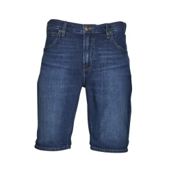 Lee 5 POCKET SHORT-Homme Shorts & Bermudas