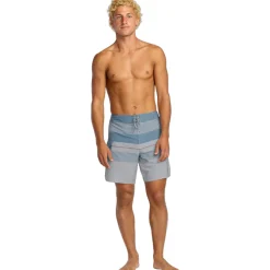 Billabong 73 Pro 17.5"-Homme Maillots & Shorts De Bain