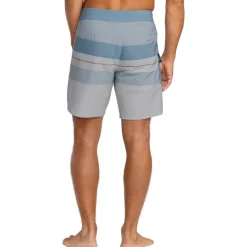 Billabong 73 Pro 17.5