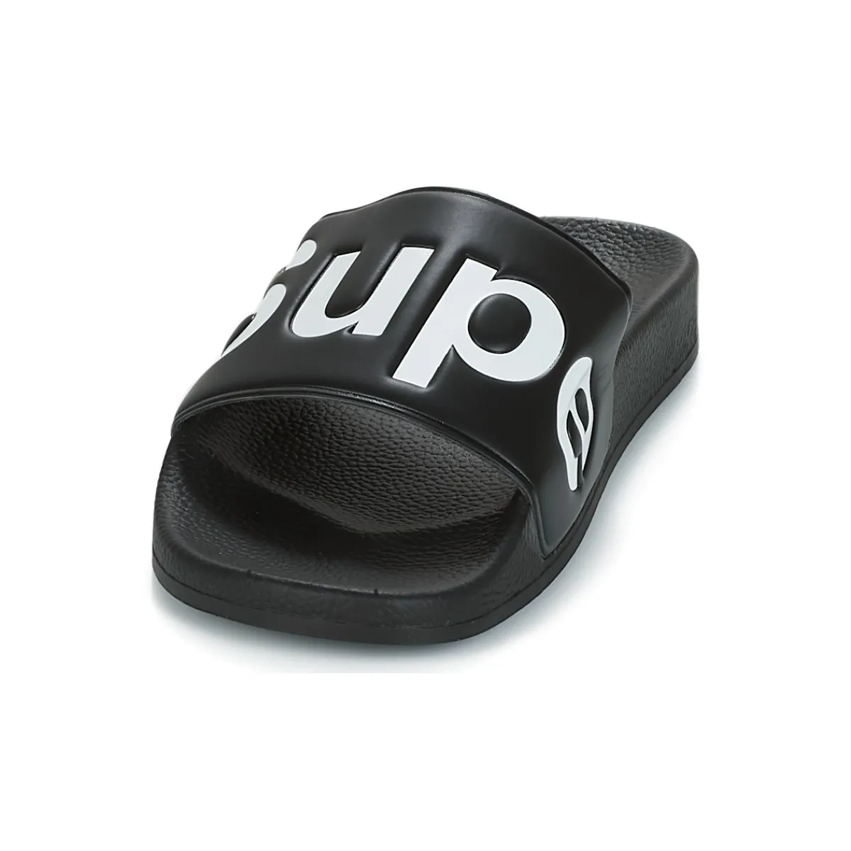 Superga 1908 PU U-Homme Mules / Sabots