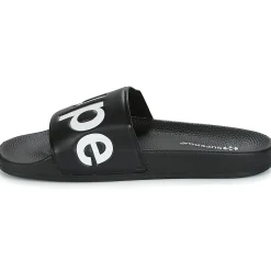 Superga 1908 PU U-Homme Mules / Sabots