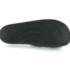 Superga 1908 PU U-Homme Mules / Sabots