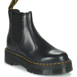 Dr. Martens 2976 QUAD-Homme Bottines / Boots